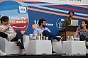 VBS_8029 - Lorenzo Biagiarelli, Luca Iaccarino, Teo Musso con Elisabetta Pagani